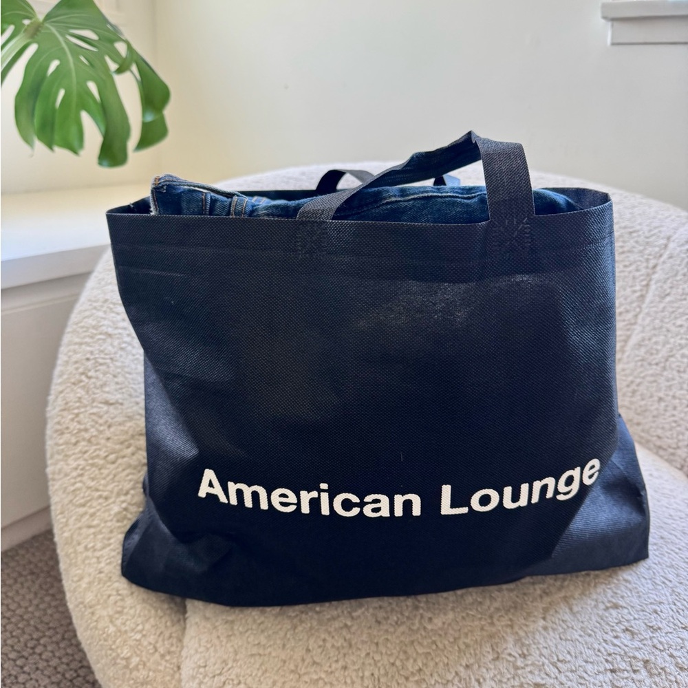 Large Mystery Bag of Women’s Clothes